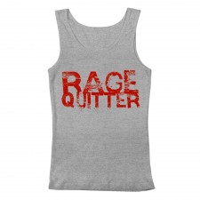 Rage Quitter Men's